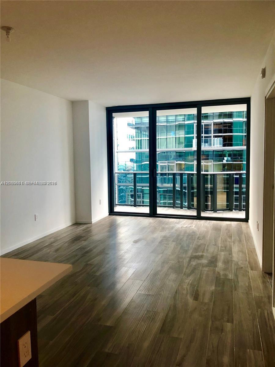 801 S MIAMI AVE Unit: 4107