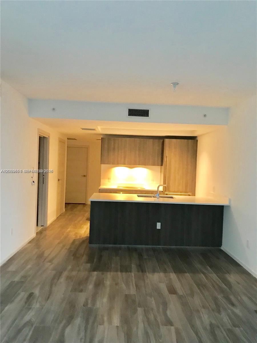 801 S MIAMI AVE Unit: 4107