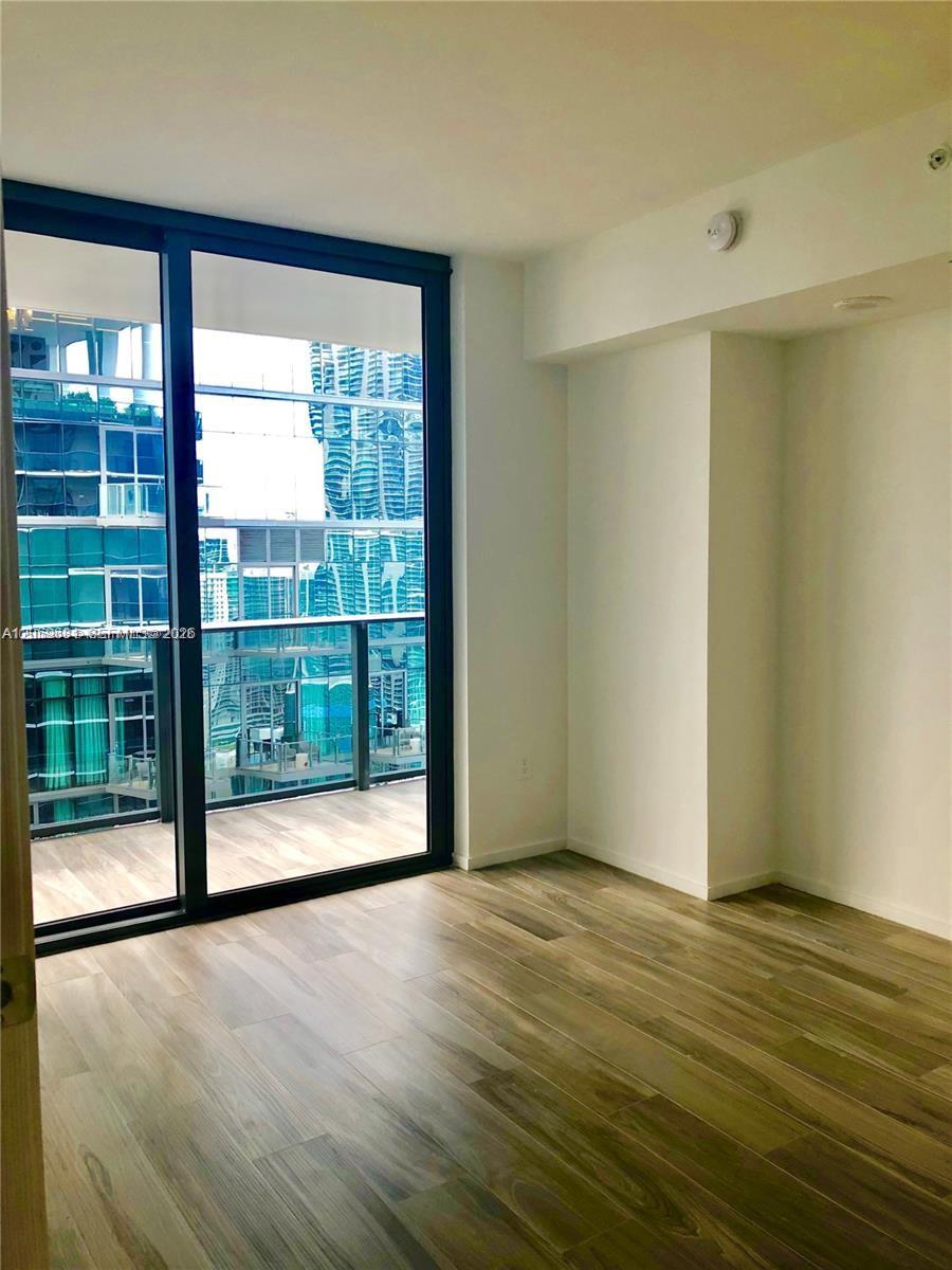 801 S MIAMI AVE Unit: 4107