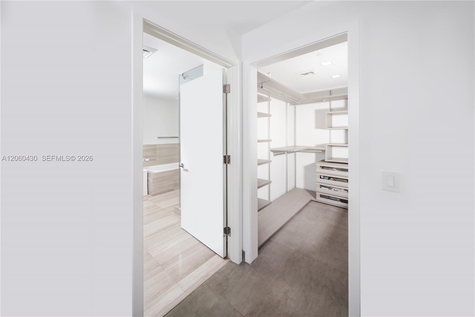 350 Ocean Dr # 604N