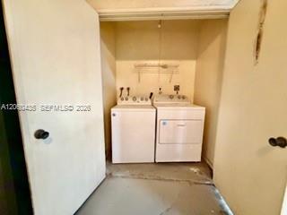 3121 NW 47th Ter # 212