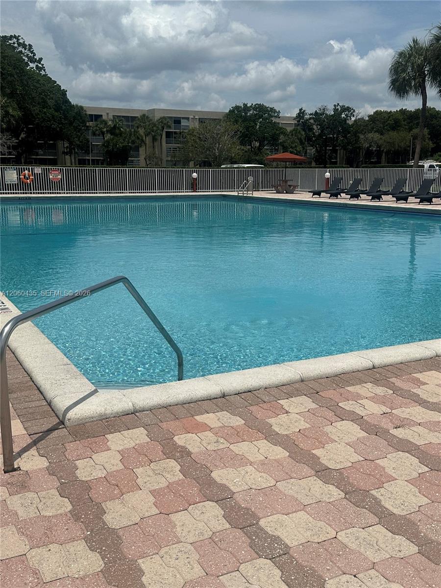 3121 NW 47th Ter # 212