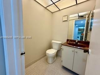 3121 NW 47th Ter # 212