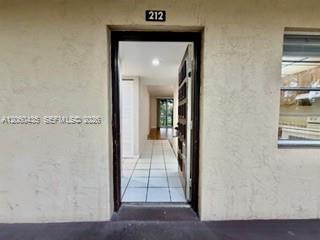 3121 NW 47th Ter # 212