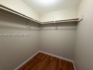 3121 NW 47th Ter # 212