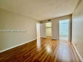 3121 NW 47th Ter # 212