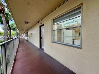 3121 NW 47th Ter # 212