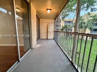 3121 NW 47th Ter # 212