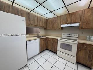 3121 NW 47th Ter # 212