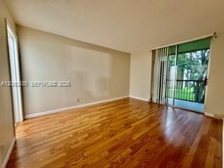 3121 NW 47th Ter # 212