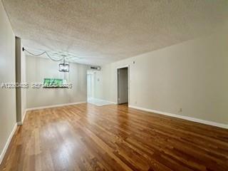 3121 NW 47th Ter # 212