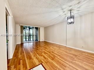3121 NW 47th Ter # 212