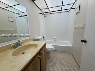 3121 NW 47th Ter # 212