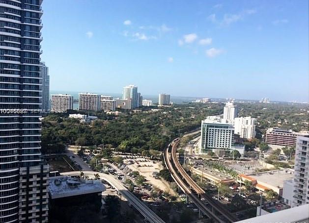 79 SW 12 ST # 3006S