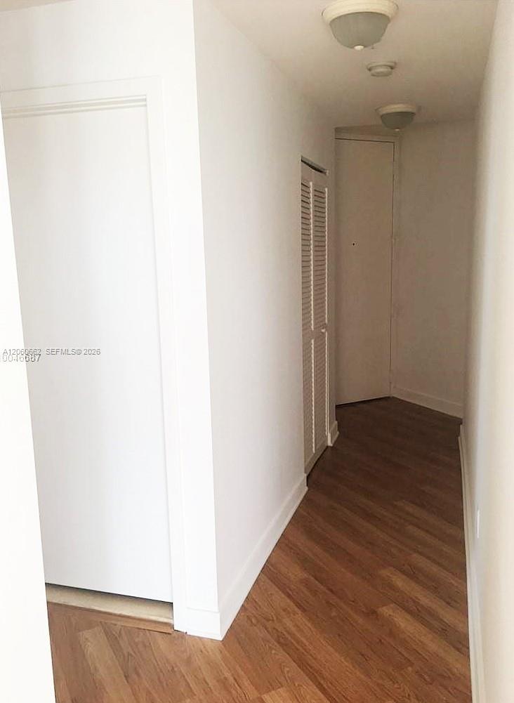 79 SW 12 ST # 3006S