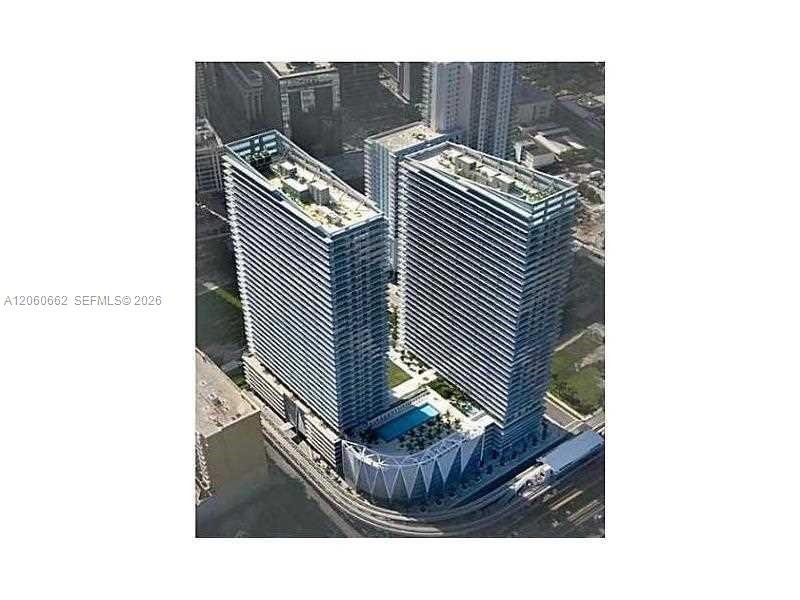79 SW 12 ST # 3006S