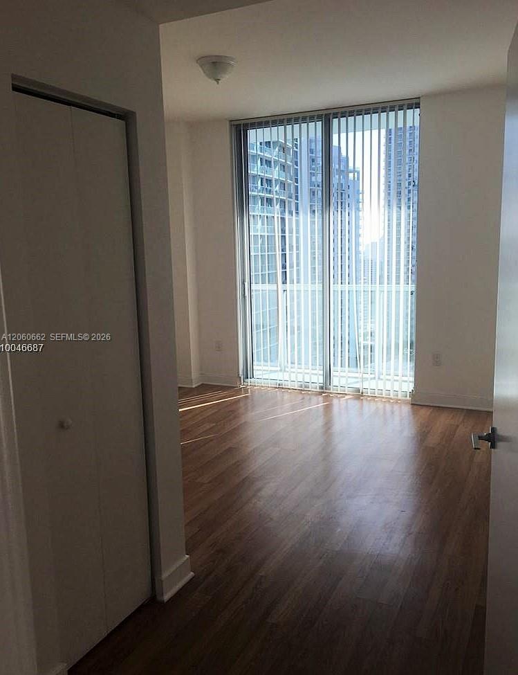 79 SW 12 ST # 3006S