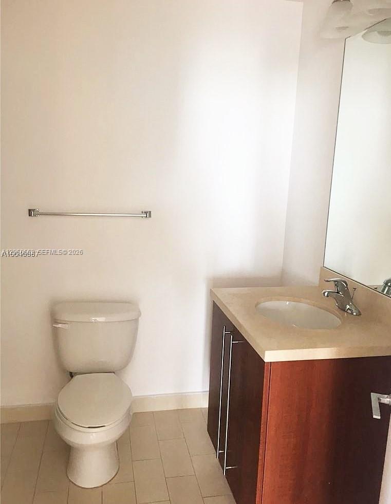 79 SW 12 ST # 3006S