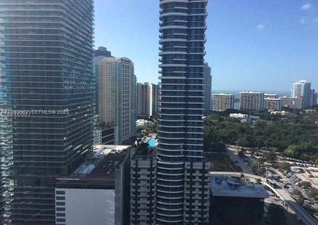 79 SW 12 ST # 3006S