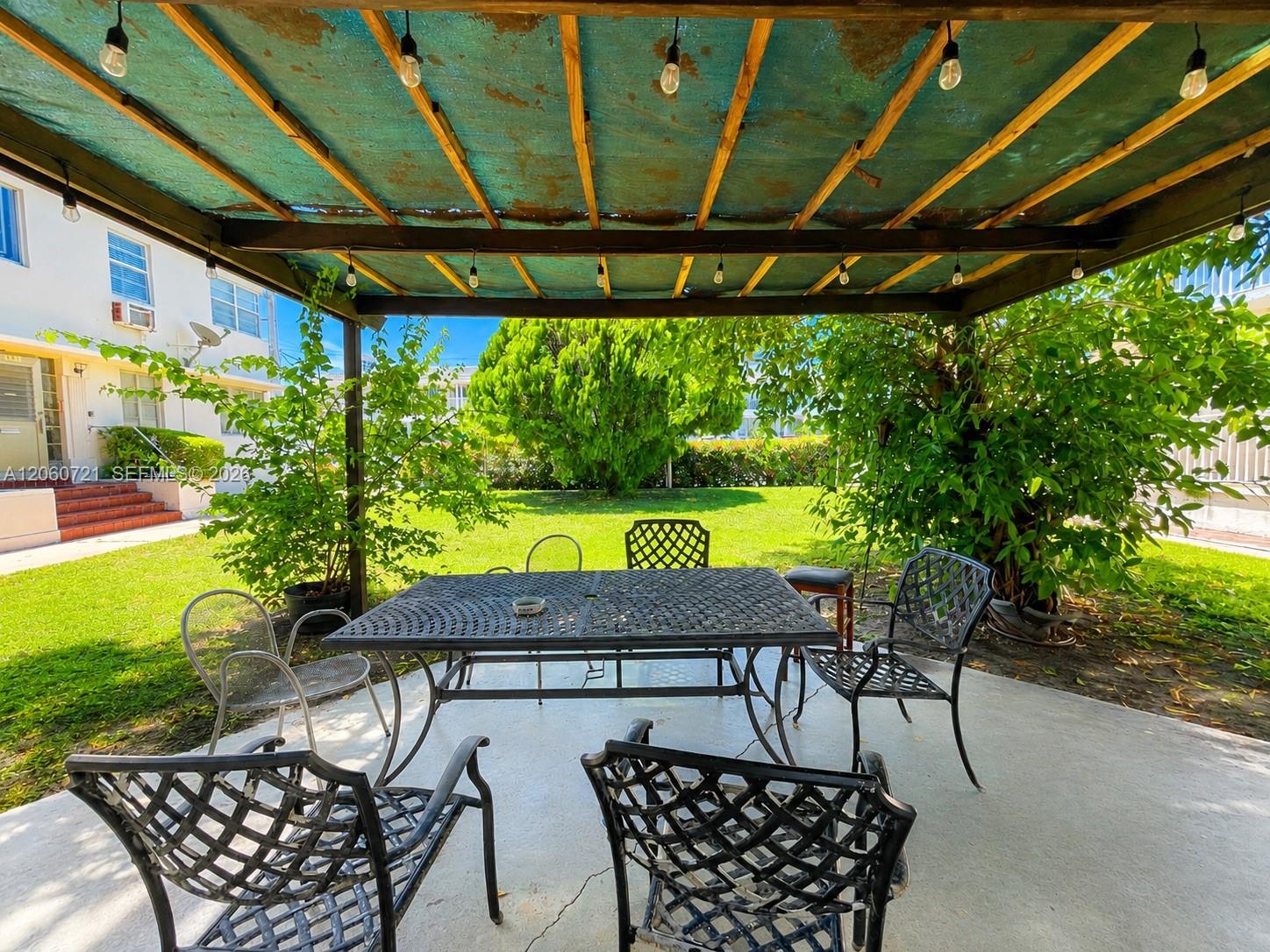 7407 Byron Ave # 3