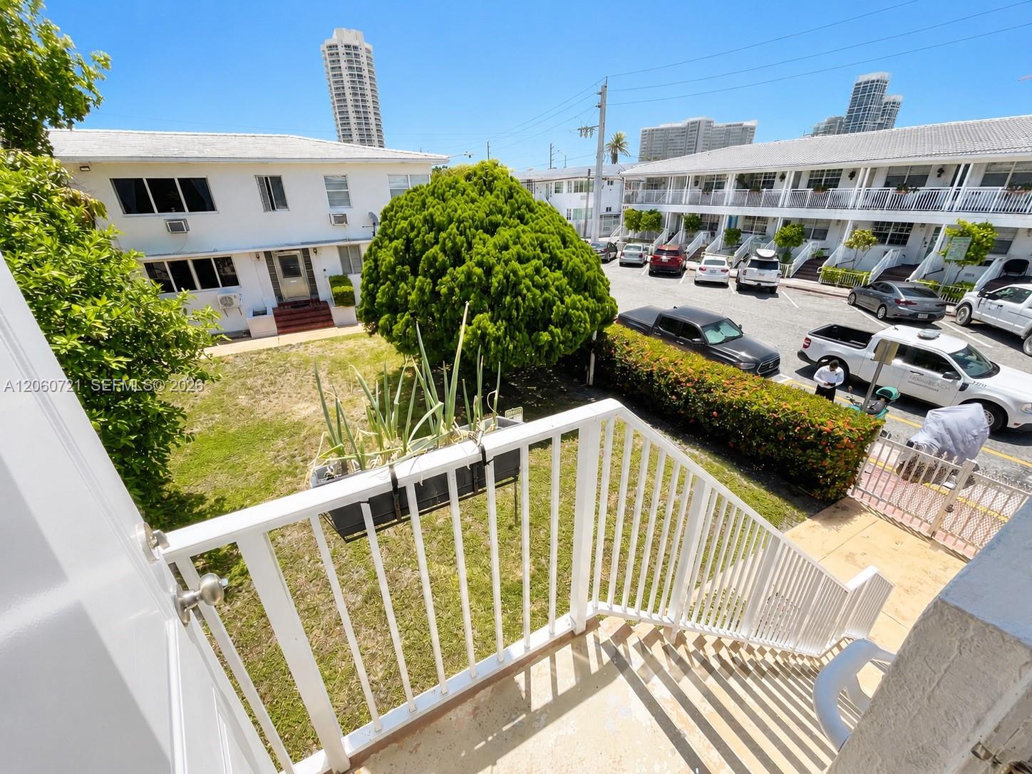 7407 Byron Ave # 3
