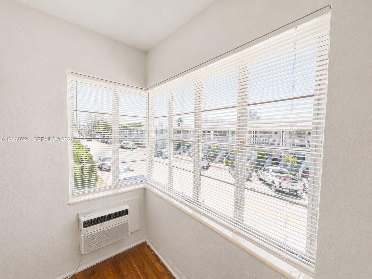 7407 Byron Ave # 3