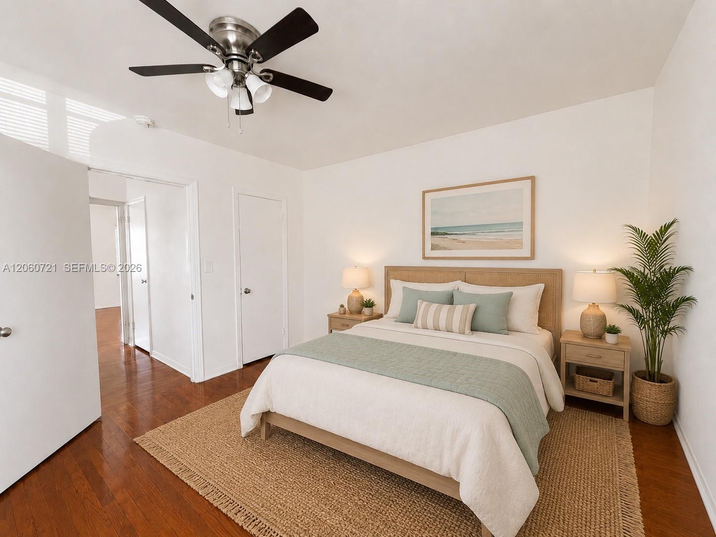 7407 Byron Ave # 3
