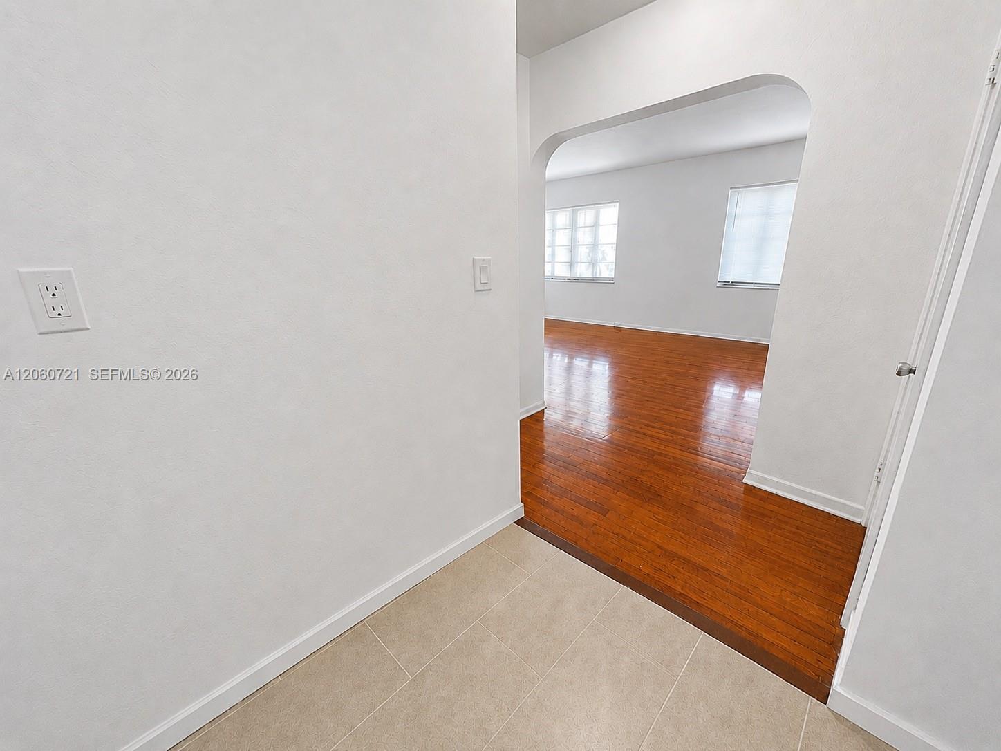 7407 Byron Ave # 3