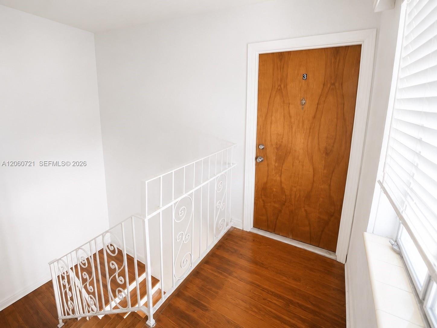 7407 Byron Ave # 3