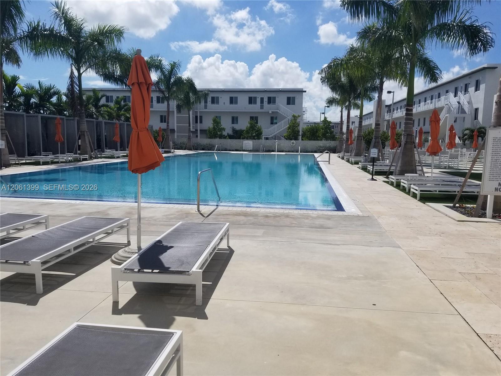 10220 NW 63rd Ter # 111