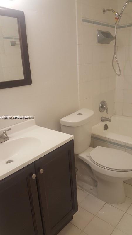 999 Brickell Bay Dr # 1408