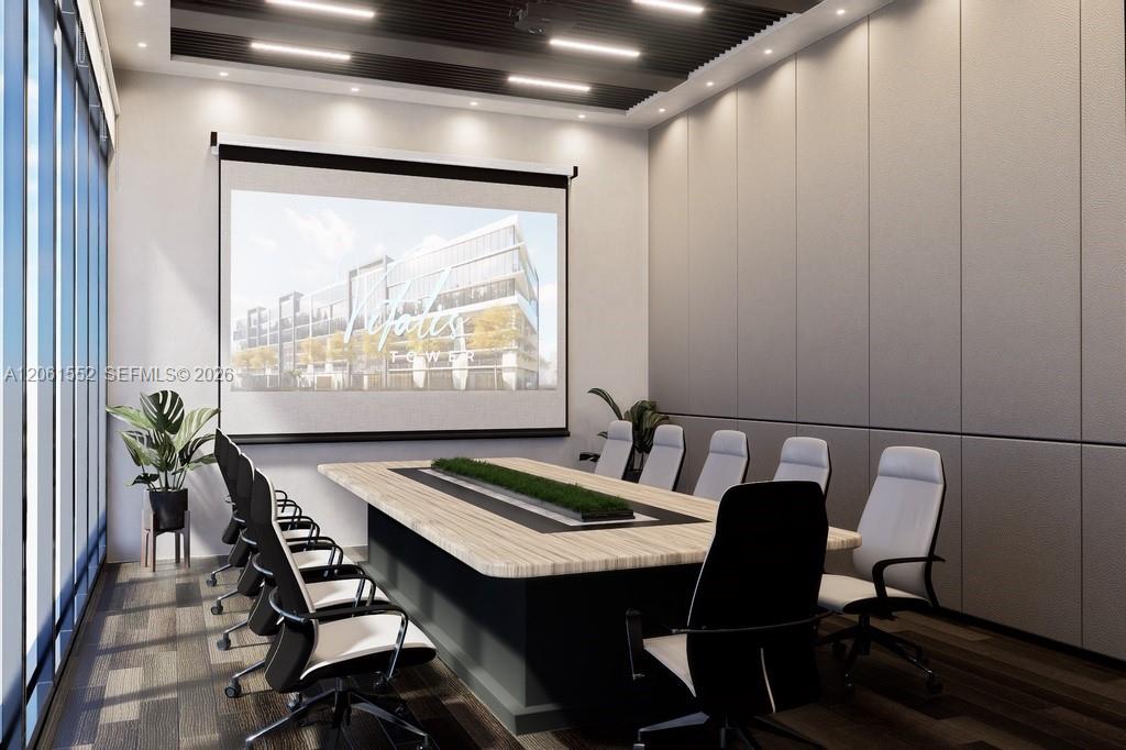 21291 NE 28th AVE # 740