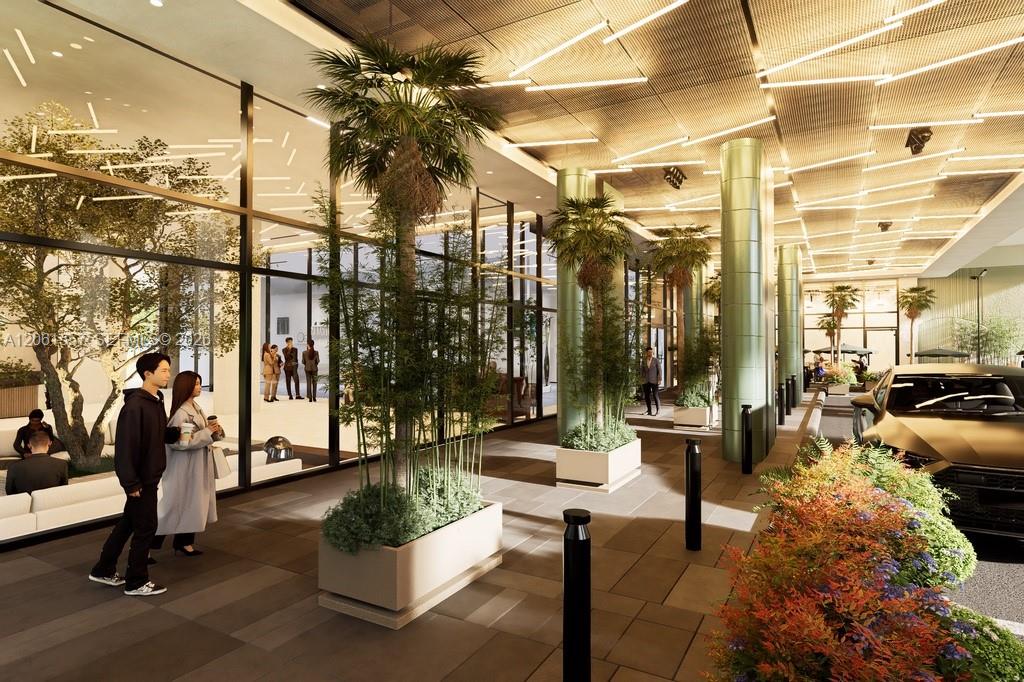 21291 NE 28TH AV # 735
