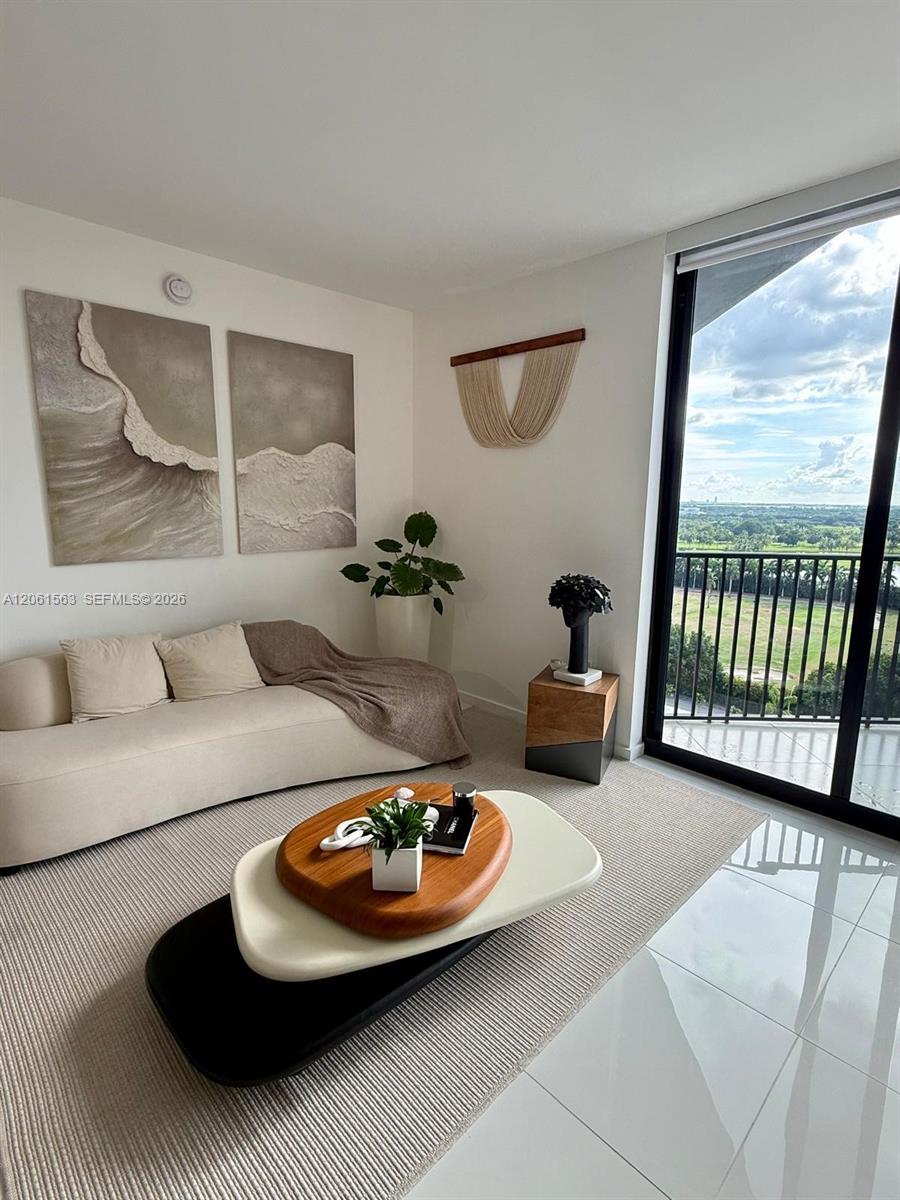 5252 NW 85th Ave # 1404