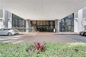 5252 NW 85th Ave # 1404