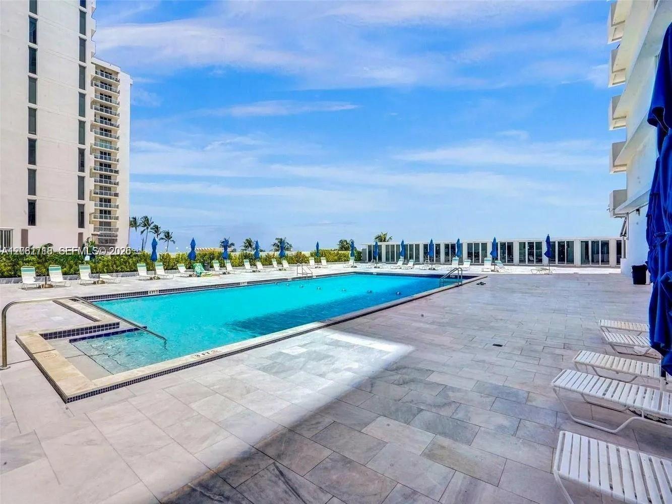 5601 Collins Ave # 1515