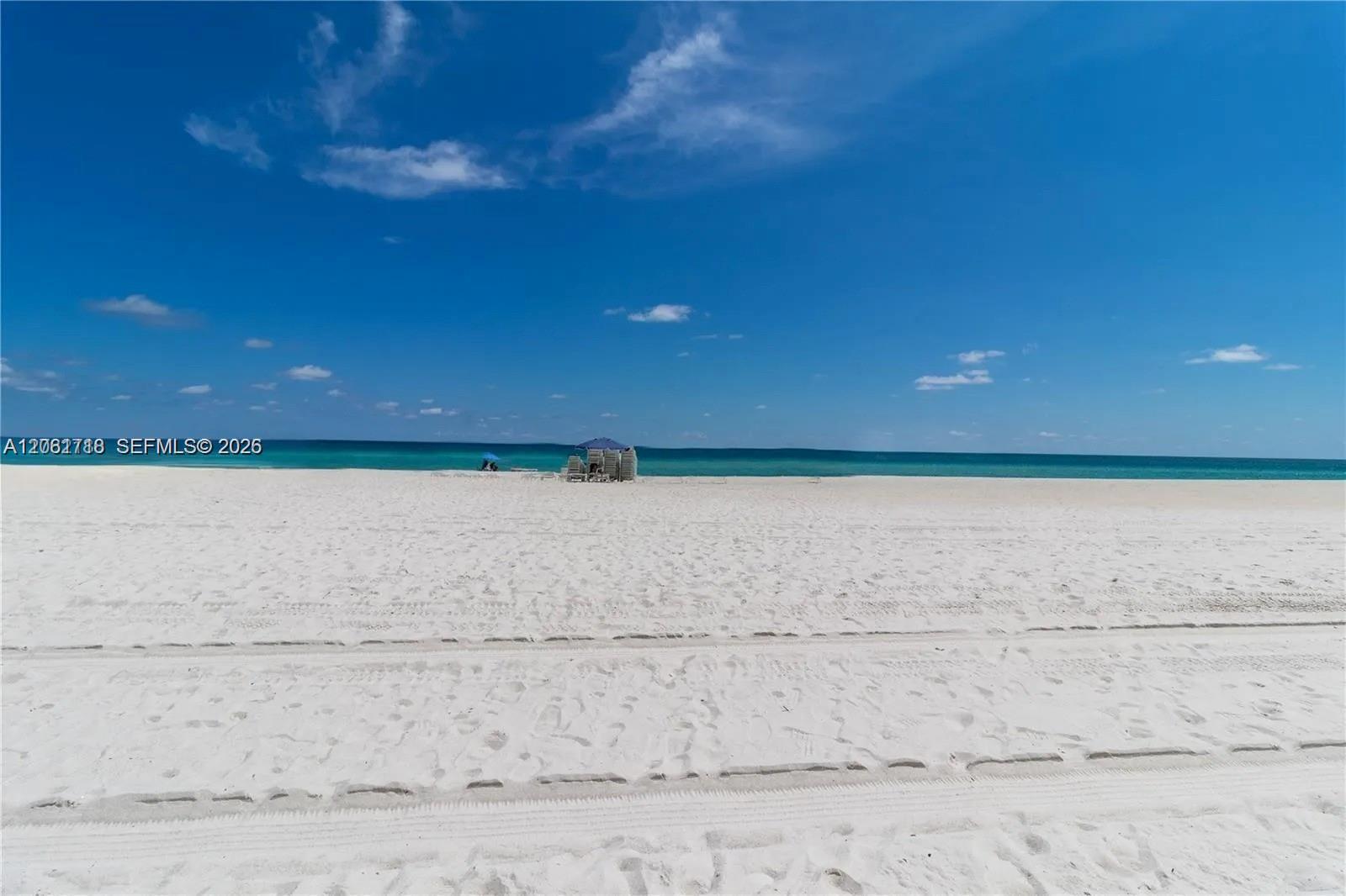 5601 Collins Ave # 1515