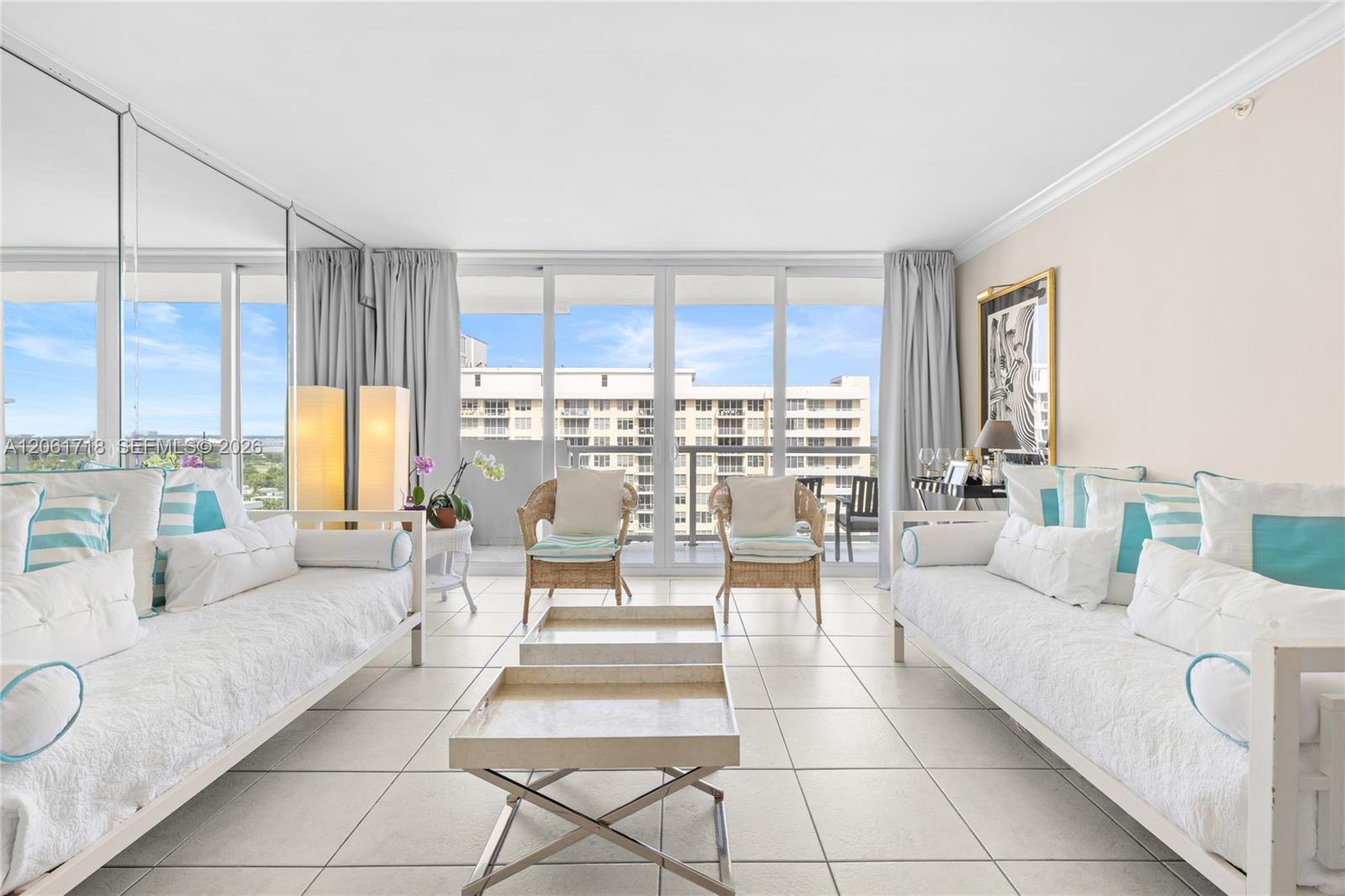 5601 Collins Ave # 1515