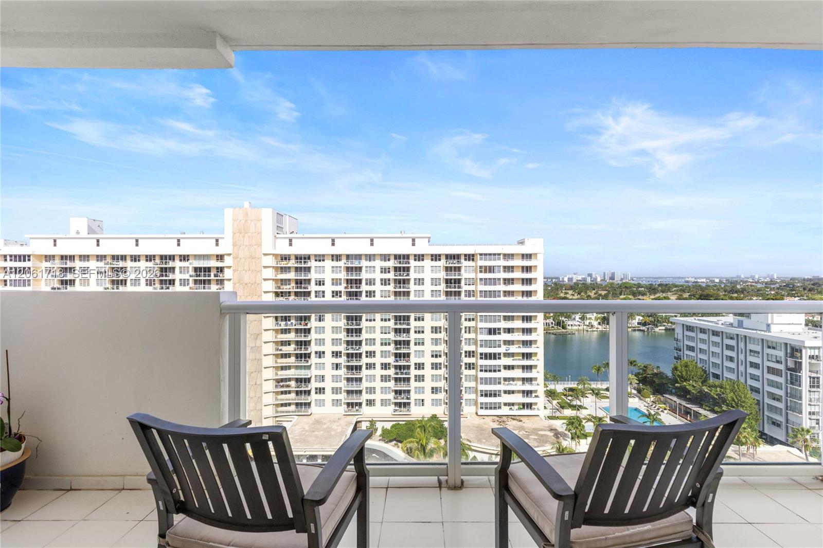5601 Collins Ave # 1515