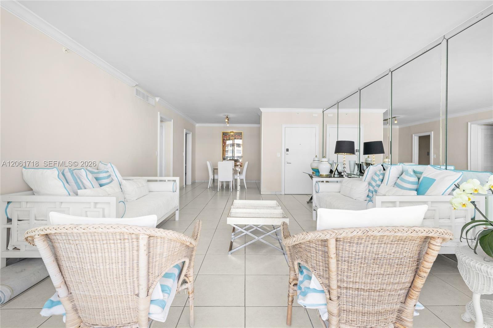 5601 Collins Ave # 1515