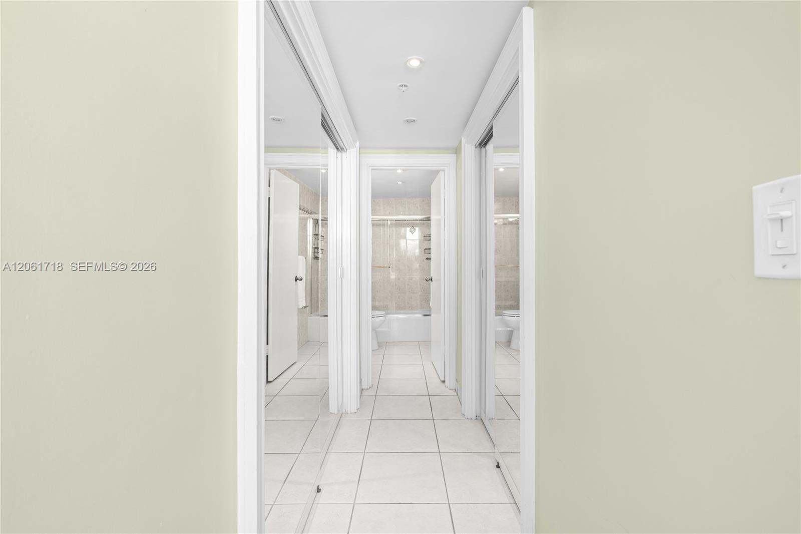 5601 Collins Ave # 1515