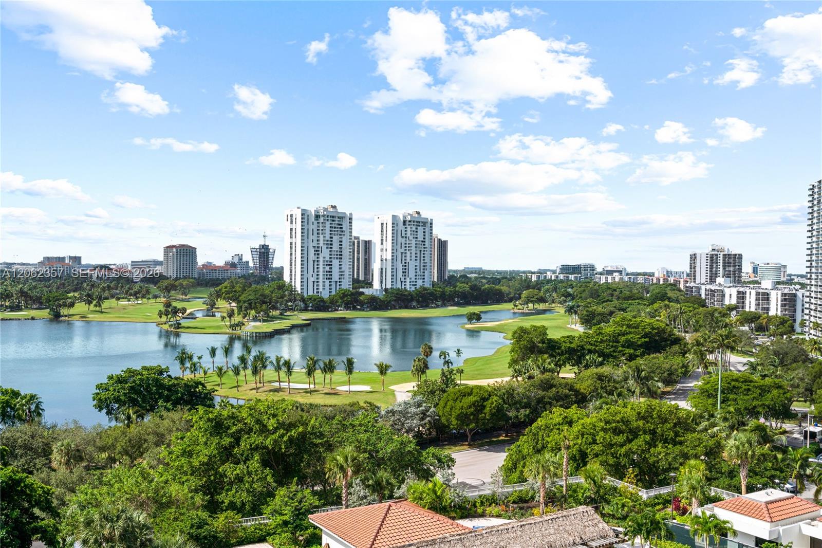 20281 E Country Club Dr # 909