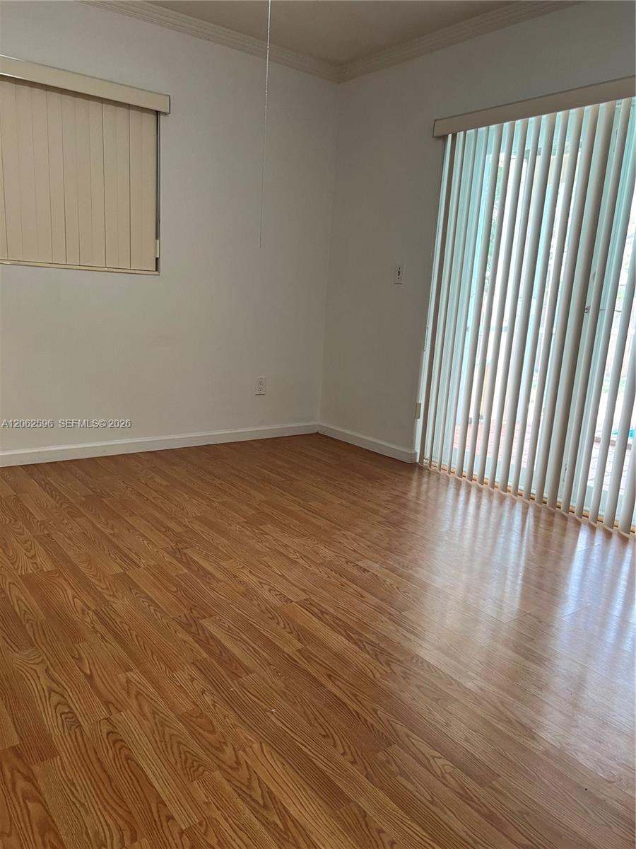 8830 SW 200th ST