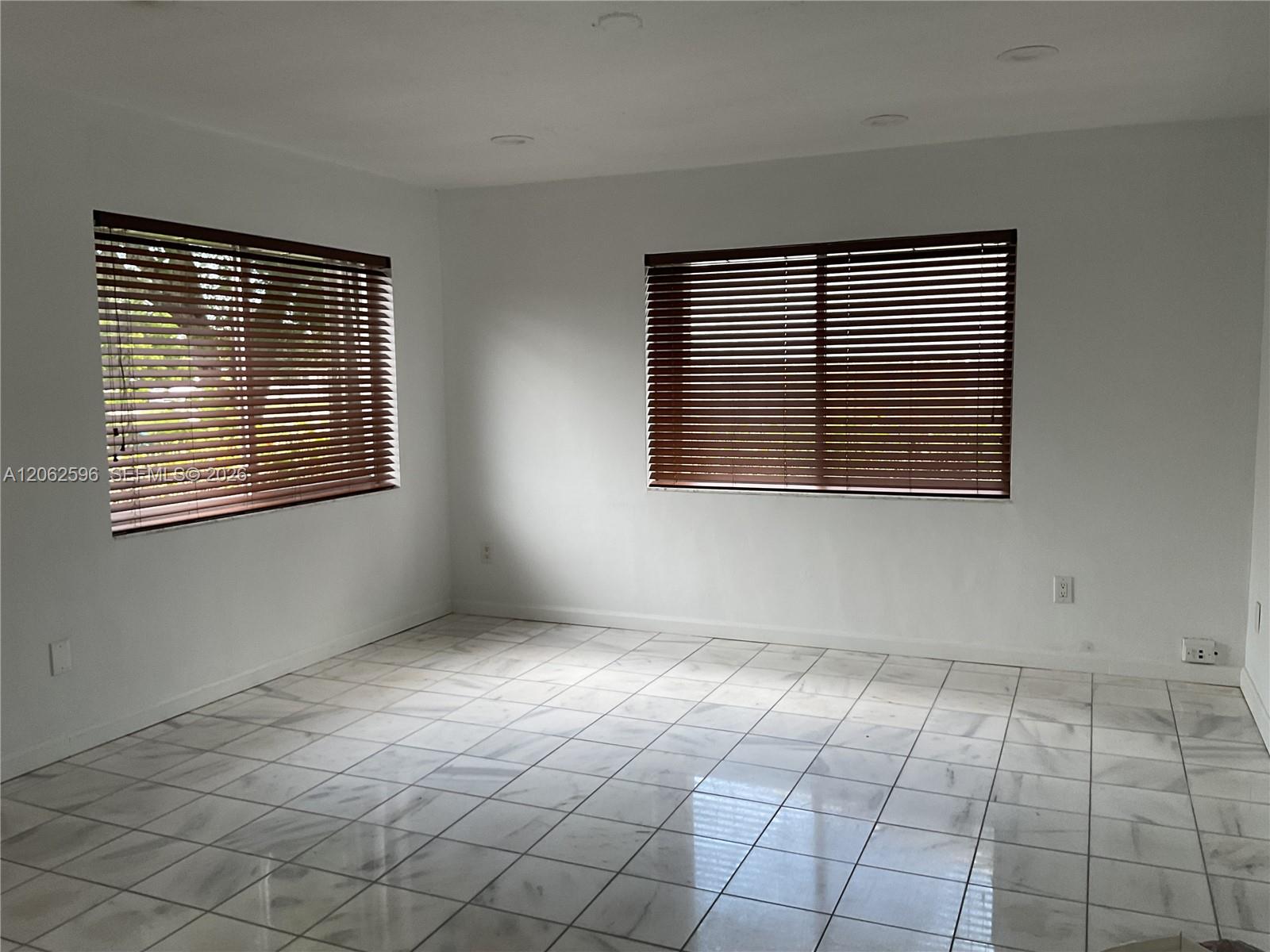 8830 SW 200th ST