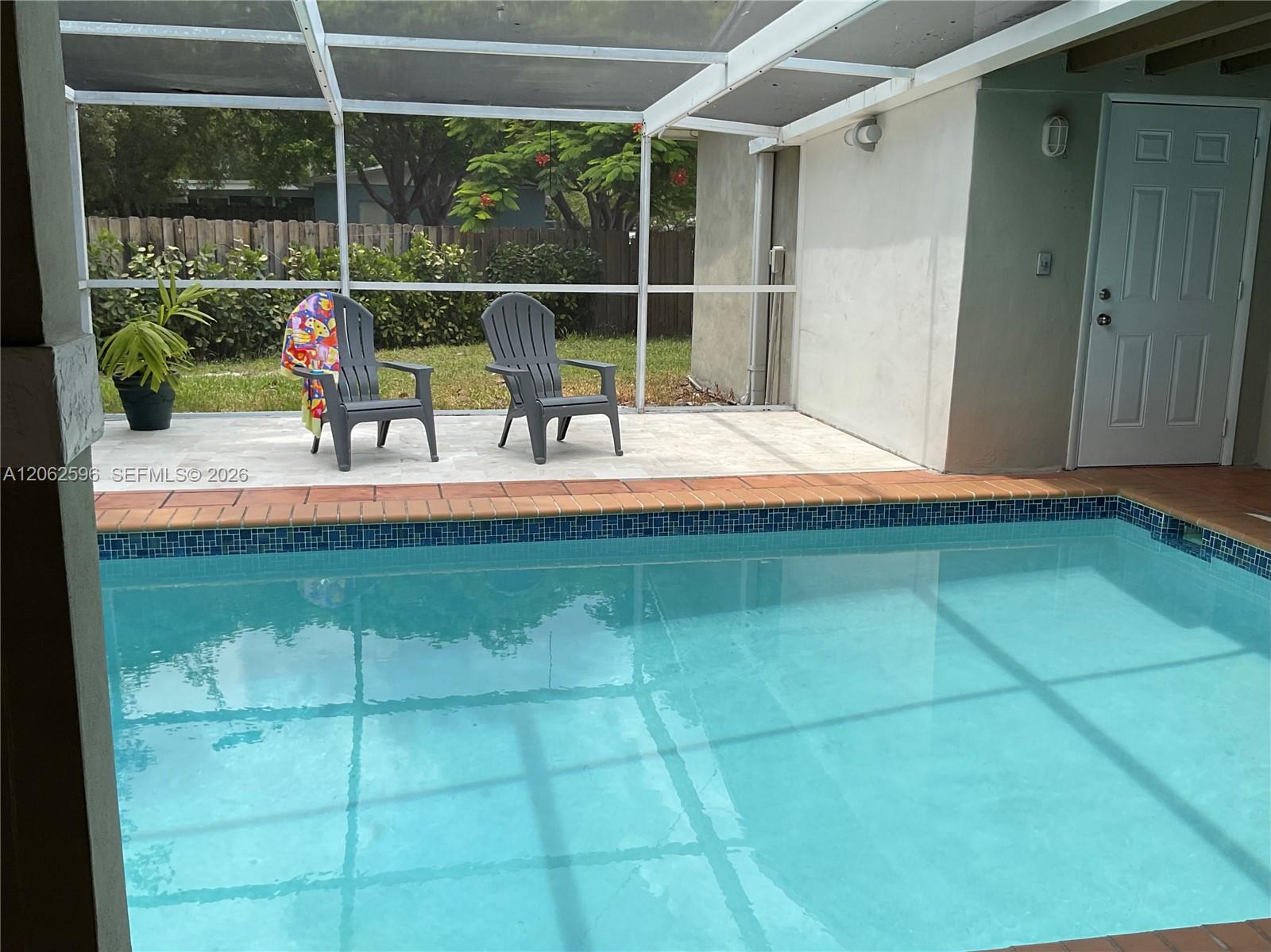 8830 SW 200th ST