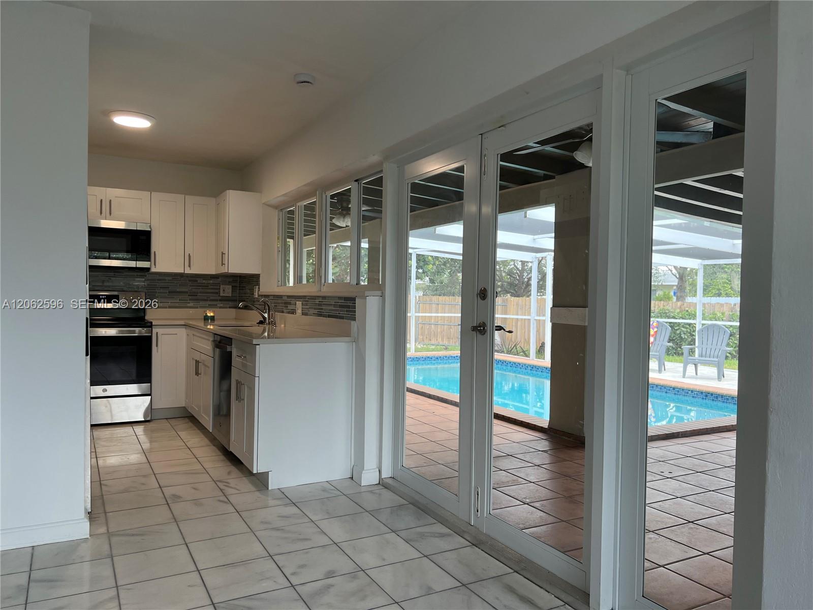 8830 SW 200th ST