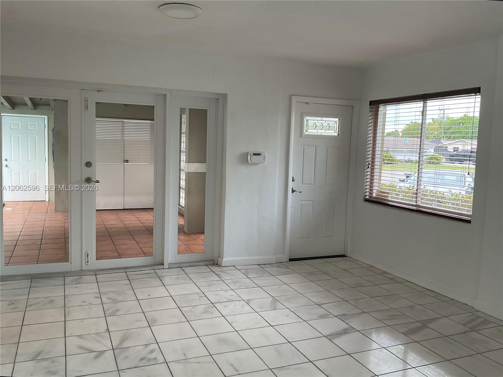 8830 SW 200th ST