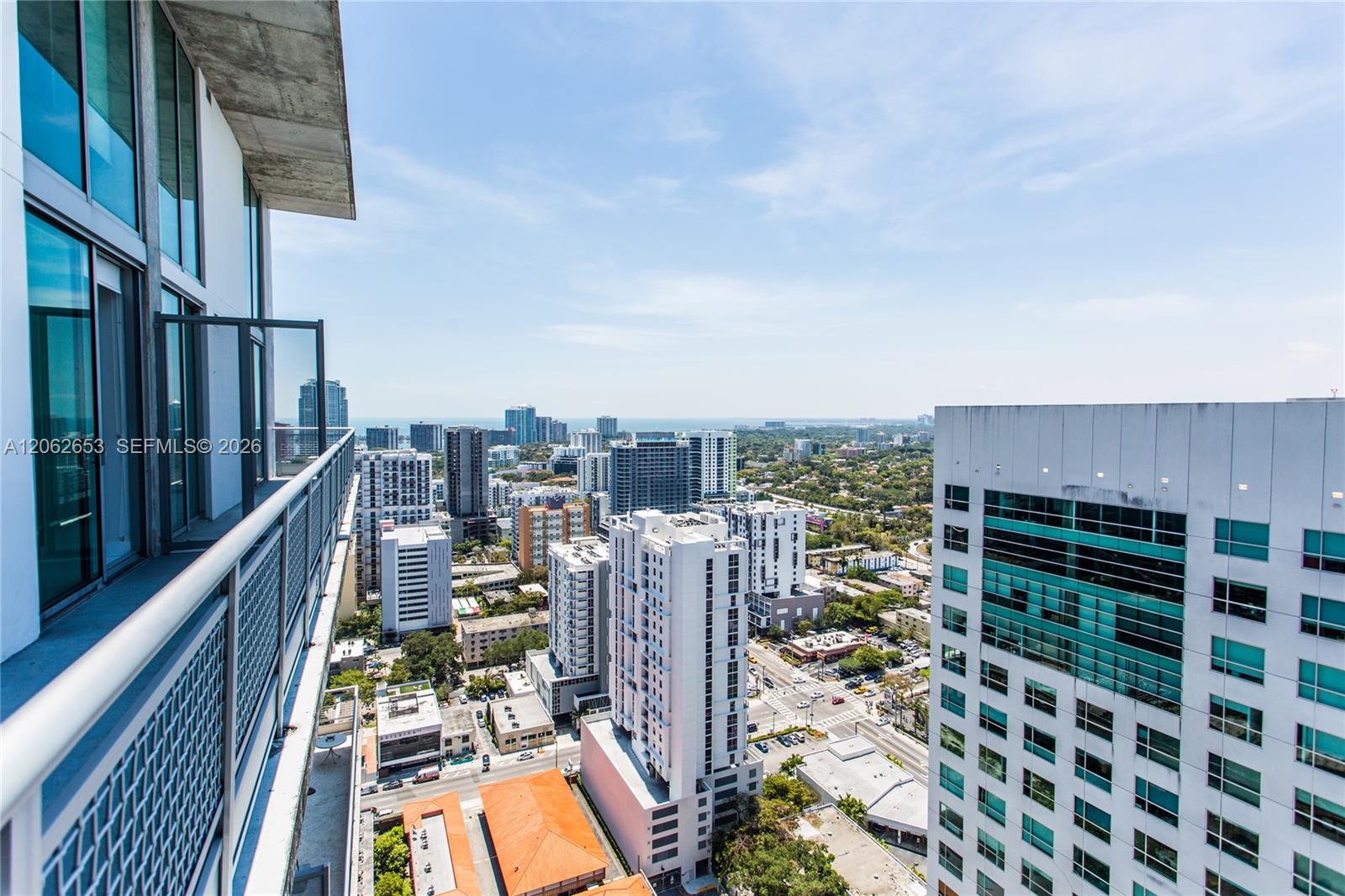 690 SW 1st Ct Unit: PHI20