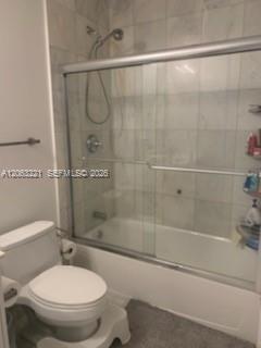1050 Brickell Ave # 402