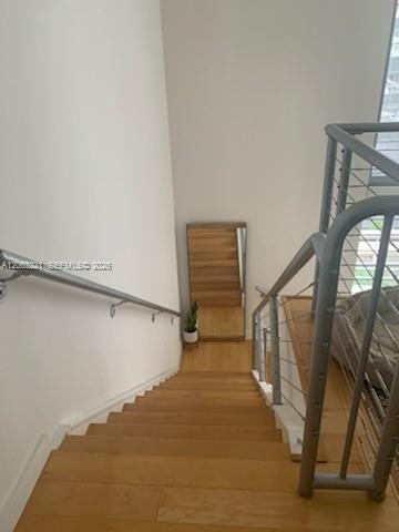 1050 Brickell Ave # 402